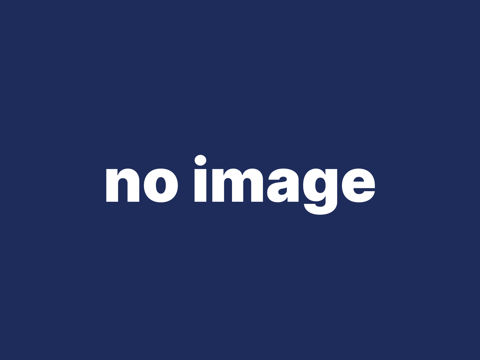 no-image